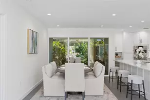 5173 Horseshoe Pl, Saint Petersburg, FL 33703 - Photo 12