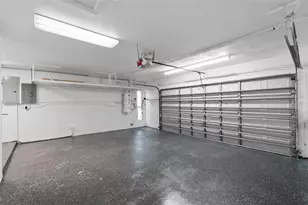 5173 Horseshoe Pl, Saint Petersburg, FL 33703 - Photo 52