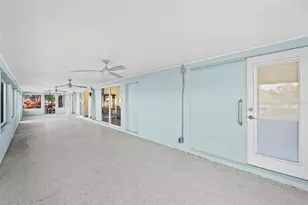 5173 Horseshoe Pl, Saint Petersburg, FL 33703 - Photo 36