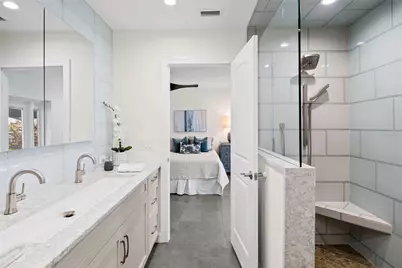 5173 Horseshoe Place, Saint Petersburg, FL 33703 - Photo 30