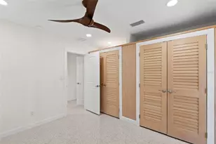 5173 Horseshoe Pl, Saint Petersburg, FL 33703 - Photo 42