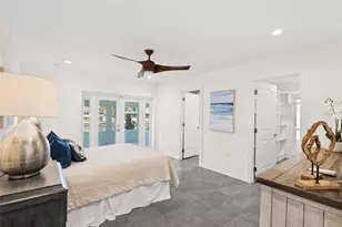 5173 Horseshoe Pl, Saint Petersburg, FL 33703 - Photo 26