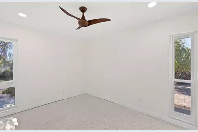 5173 Horseshoe Place, Saint Petersburg, FL 33703 - Photo 50