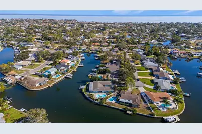 5173 Horseshoe Place, Saint Petersburg, FL 33703 - Photo 72