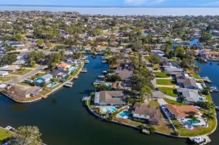 5173 Horseshoe Pl, Saint Petersburg, FL 33703 - Photo 72