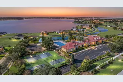 400 Adams View Lane, Auburndale, FL 33823 - Photo 52