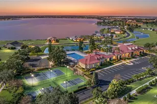 400 Adams View Ln, Auburndale, FL 33823 - Photo 52