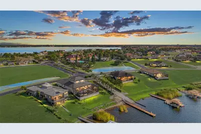 400 Adams View Lane, Auburndale, FL 33823 - Photo 42