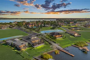 400 Adams View Ln, Auburndale, FL 33823 - Photo 42