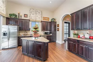 400 Adams View Ln, Auburndale, FL 33823 - Photo 46