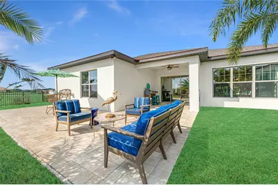 400 Adams View Lane, Auburndale, FL 33823 - Photo 28