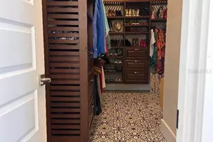 400 Adams View Ln, Auburndale, FL 33823 - Photo 18