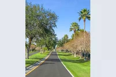 400 Adams View Lane, Auburndale, FL 33823 - Photo 32