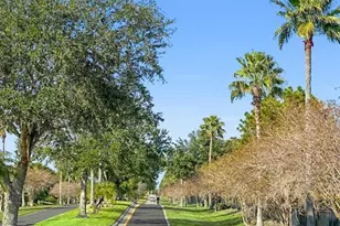 400 Adams View Ln, Auburndale, FL 33823 - Photo 32