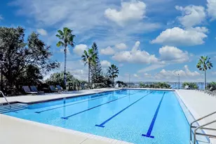 400 Adams View Ln, Auburndale, FL 33823 - Photo 40