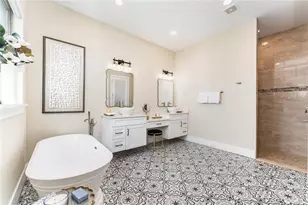 400 Adams View Ln, Auburndale, FL 33823 - Photo 20