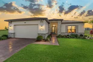 400 Adams View Ln, Auburndale, FL 33823 - Photo 2