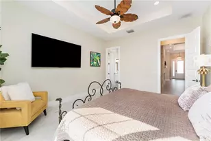 400 Adams View Ln, Auburndale, FL 33823 - Photo 16