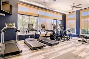 400 Adams View Ln, Auburndale, FL 33823 - Photo 48