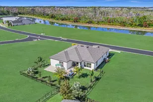 400 Adams View Ln, Auburndale, FL 33823 - Photo 30