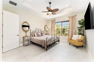 400 Adams View Ln, Auburndale, FL 33823 - Photo 14