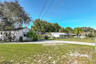 35819 S Shelley Dr, Leesburg, FL 34788 - Photo 28