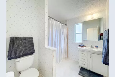 35819 S Shelley Drive, Leesburg, FL 34788 - Photo 12