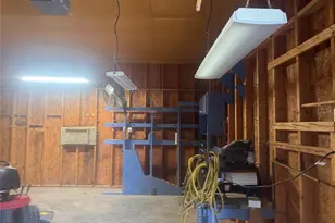 35819 S Shelley Dr, Leesburg, FL 34788 - Photo 36