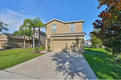 510 Laguna Mill Drive, Ruskin, FL 33570 - Photo 22