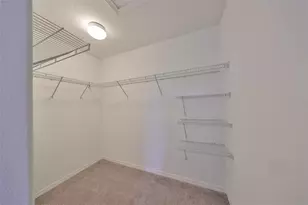 510 Laguna Mill Dr, Ruskin, FL 33570 - Photo 12