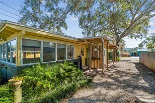 5819 27th Ave S, Gulfport, FL 33707 - Photo 28