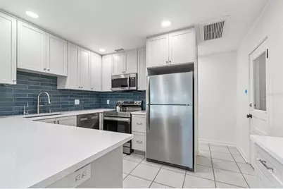 5819 27th Avenue S, Gulfport, FL 33707 - Photo 10