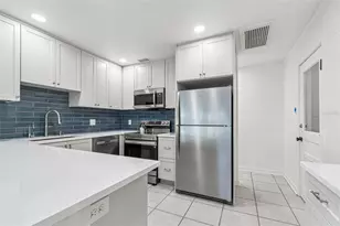 5819 27th Ave S, Gulfport, FL 33707 - Photo 10