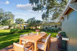 5819 27th Ave S, Gulfport, FL 33707 - Photo 28