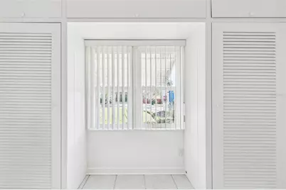 5819 27th Avenue S, Gulfport, FL 33707 - Photo 16