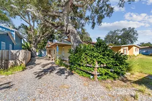 5819 27th Ave S, Gulfport, FL 33707 - Photo 30