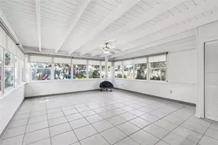 5819 27th Ave S, Gulfport, FL 33707 - Photo 6