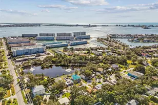 5819 27th Ave S, Gulfport, FL 33707 - Photo 40