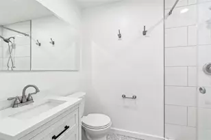 5819 27th Ave S, Gulfport, FL 33707 - Photo 18
