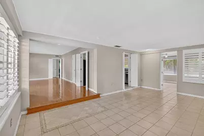 3107 S Emerson Street, Tampa, FL 33629 - Photo 8