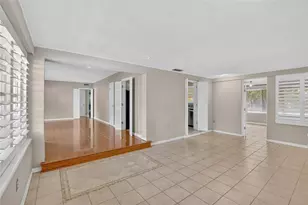 3107 S Emerson St, Tampa, FL 33629 - Photo 8