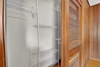 3107 S Emerson Street, Tampa, FL 33629 - Photo 32