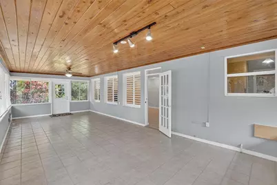 3107 S Emerson Street, Tampa, FL 33629 - Photo 16