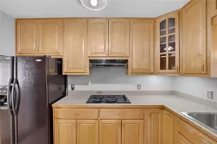 3107 S Emerson St, Tampa, FL 33629 - Photo 10