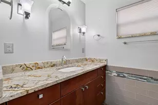 3107 S Emerson St, Tampa, FL 33629 - Photo 28