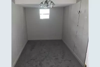 418 Benson Street, Valrico, FL 33594 - Photo 8