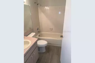 418 Benson Street, Valrico, FL 33594 - Photo 6