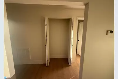 14646 15th Street, Dade City, FL 33523 - Photo 8