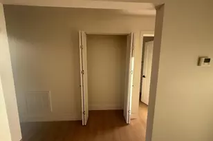 14646 15th St, Dade City, FL 33523 - Photo 8