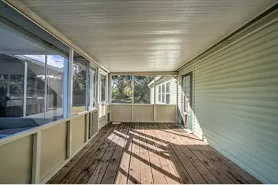 12101 Glenhill Drive, Riverview, FL 33569 - Photo 46